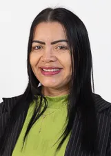 Professora Wilma
