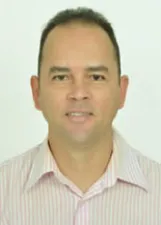 WILSON ALMEIDA
