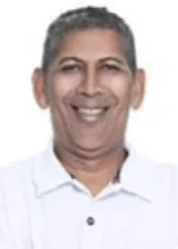 Sargento Dudu