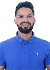 JURANDIR DO GRILO