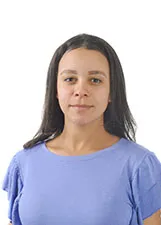 Abgail Vitoria