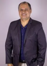 Mauricio Secontel