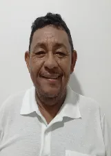 NETINHO DO IMPÉRIO