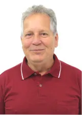 ALCEU MOURA