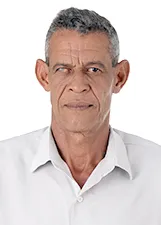 Dada Coveiro