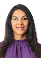 Luzia Abrantes