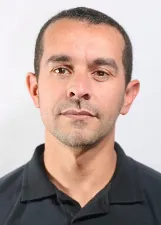 Edvan Motorista