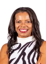 Maria Eunice