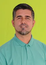 WAGNER VEREADOR DO POVO
