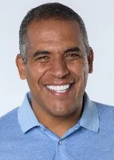 XANDÃO