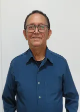 ELADIO
