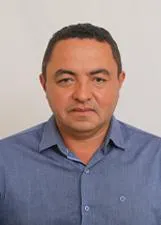 MARCONDES GOMES