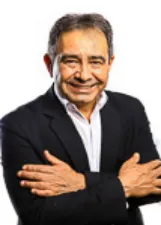 DR CASTRO