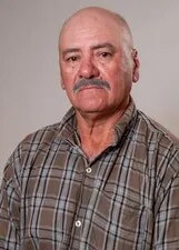 Pastor Teles