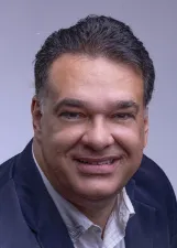 Leonardo Monjardim