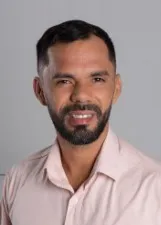 PROFESSOR JOSIMAR
