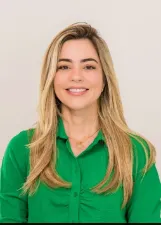 VANESSA FONSÊCA