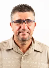 Alessandro Chupa Cabra