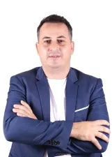 Daniel Vieira
