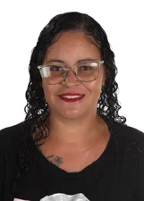 BRUNA
