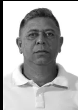 Gilson Bomba