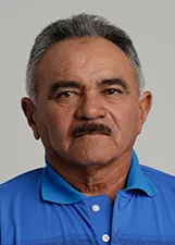 Zezito