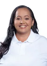 Regina de Gringo