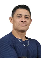 UELITO BICOCO