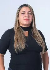 Néia Cassimiro