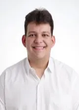 Dib Barbosa
