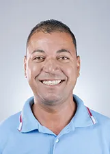 Marcio Frank