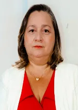 Branca Moreira