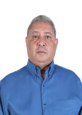 Dê da Funerária