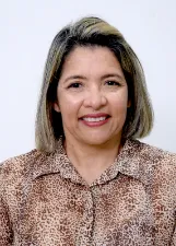 CLEUZINHA DA SAÚDE