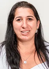 LÍDIA PAIVA