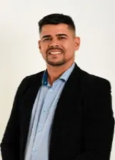 Sampa Barbearia