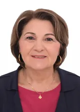 Regina