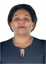 Professora Eliacy