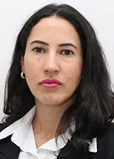 FERNANDA