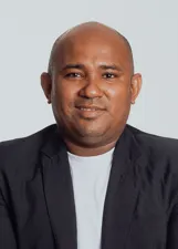 Bispo Marisson