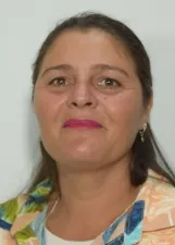 NEIA KAXAPA