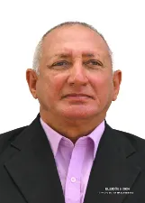 Roberto Muranga