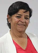 ROSINHA ABREU