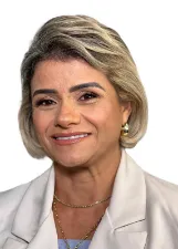 Soraya Silva