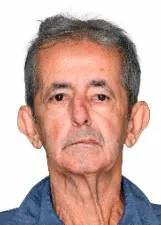 Assis do Betuminho