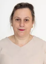 SALVELINA RODRIGUES