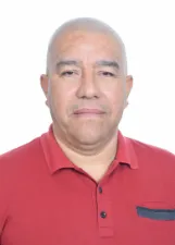 ZINHO