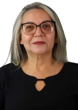 Vilma da Padaria Jv