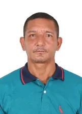Professor Magrão
