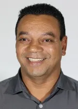 Natan da Rádio
